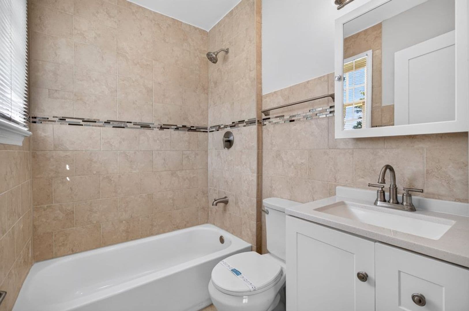 WEST PALM BEACH House: 826 37TH STREET