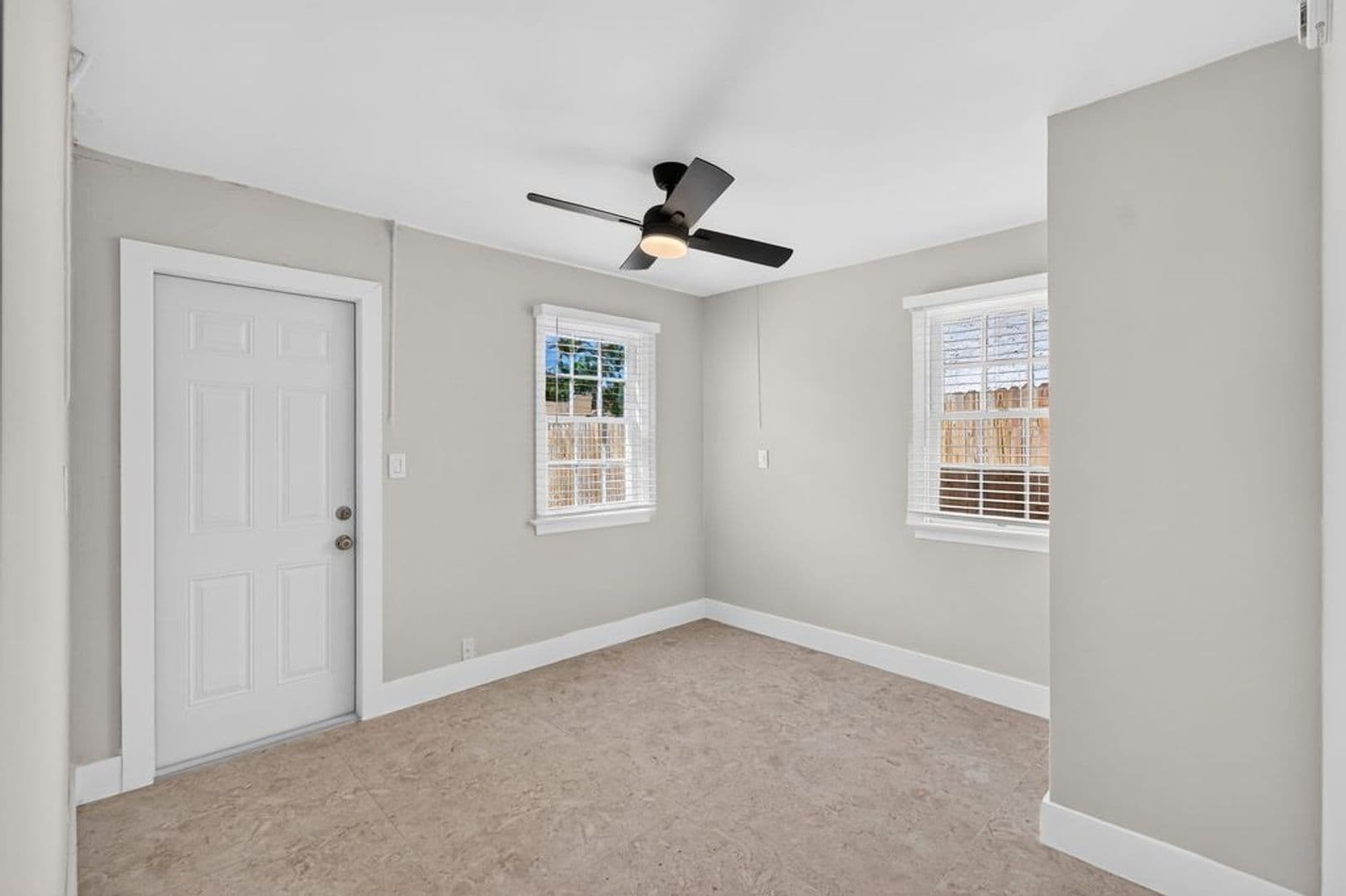 WEST PALM BEACH House: 826 37TH STREET