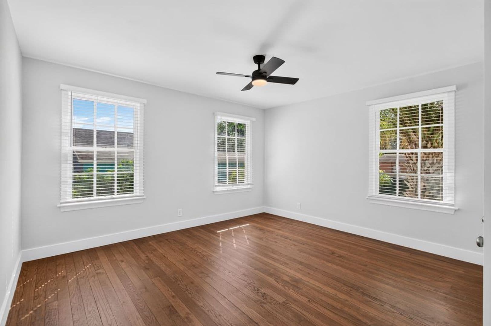 WEST PALM BEACH House: 826 37TH STREET