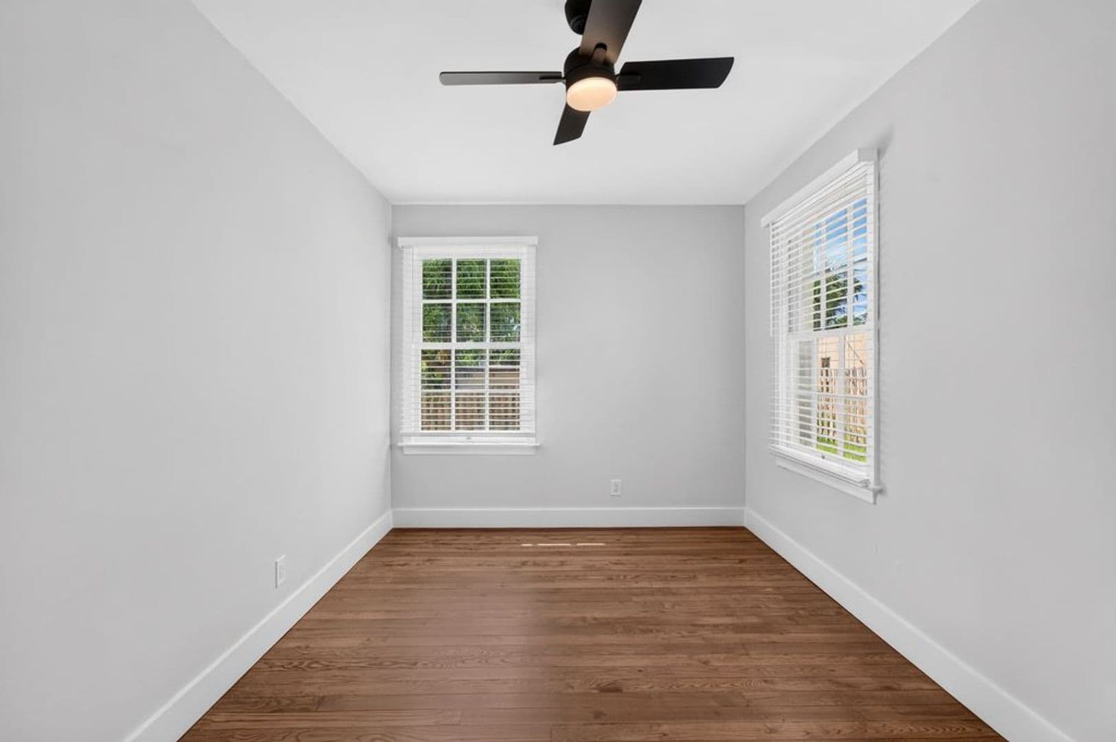 WEST PALM BEACH House: 826 37TH STREET