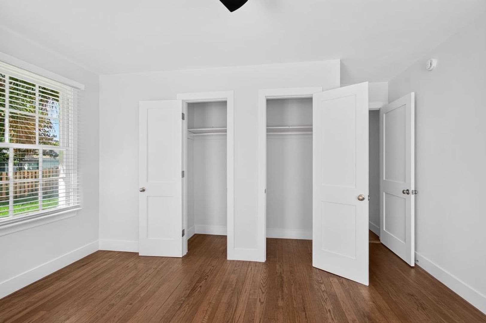 WEST PALM BEACH House: 826 37TH STREET