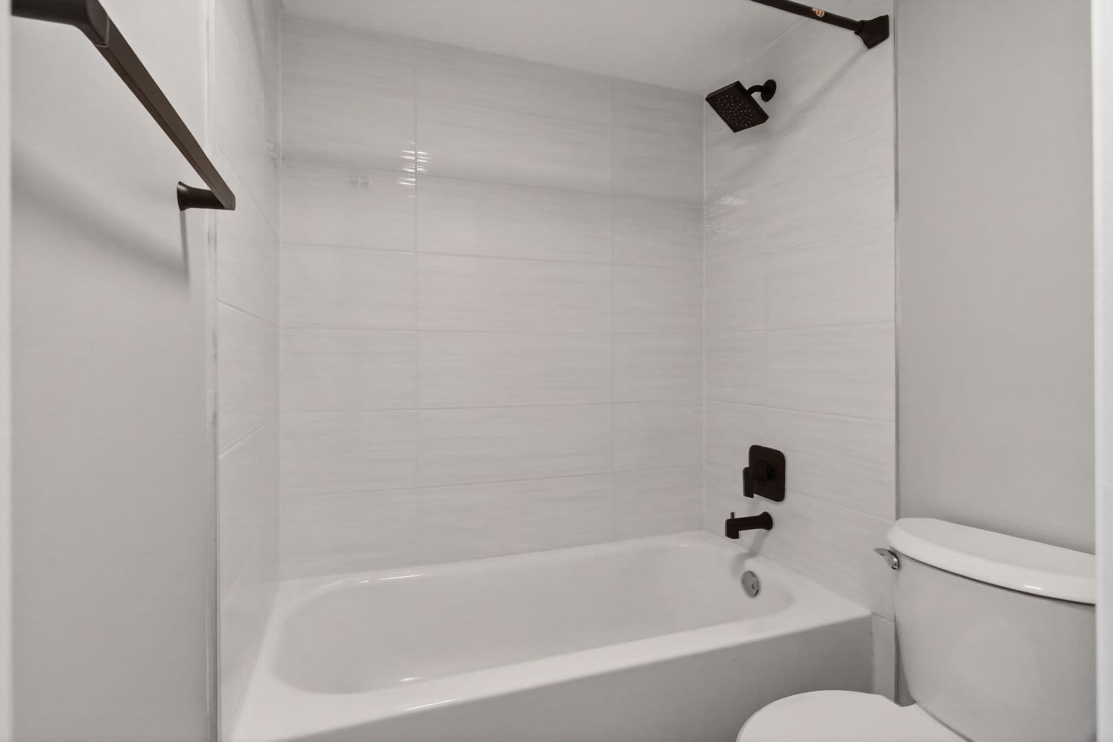 West Palm Beach Condo: 714 Executive Center Dr., #13