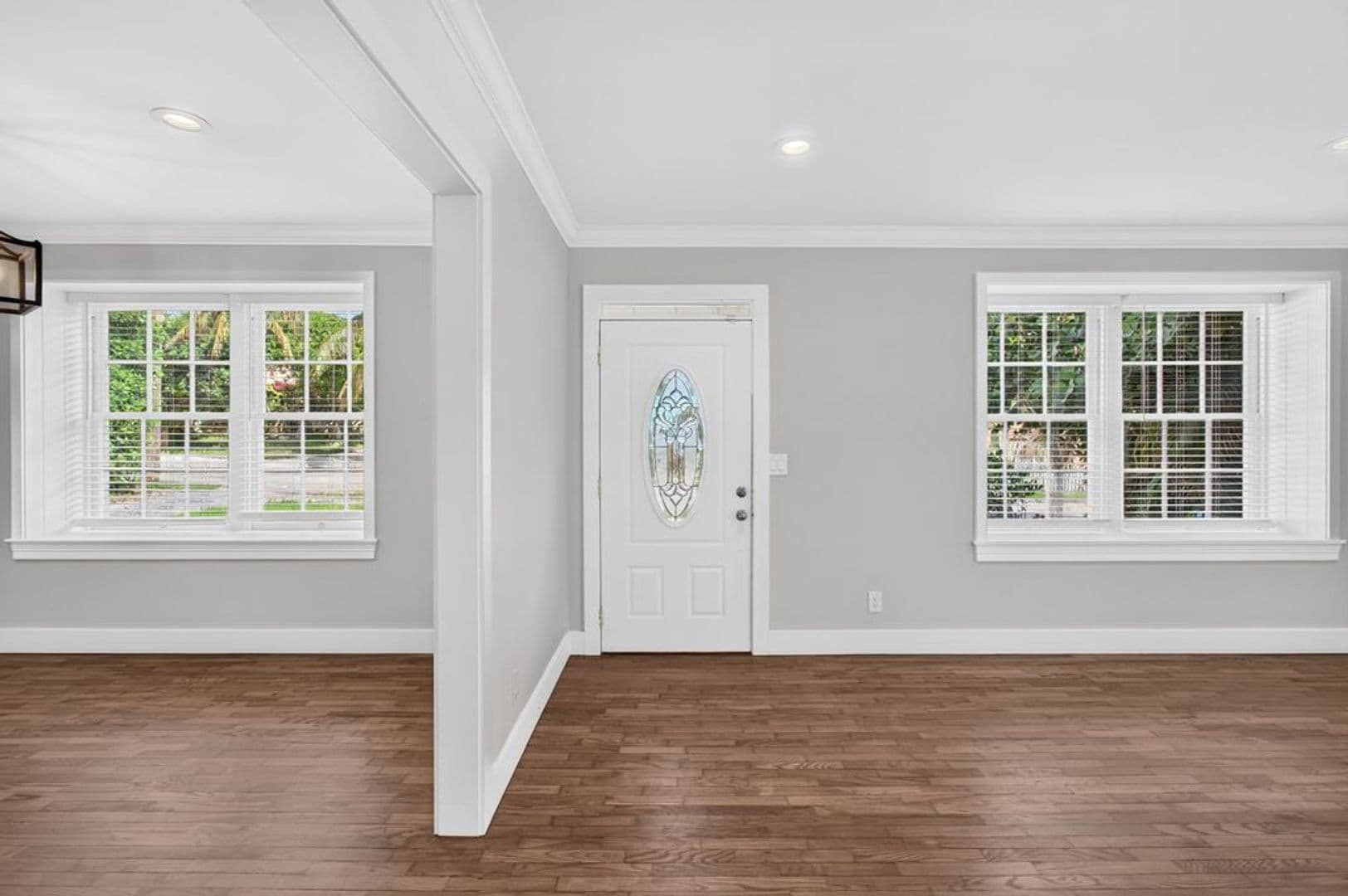 WEST PALM BEACH House: 826 37TH STREET