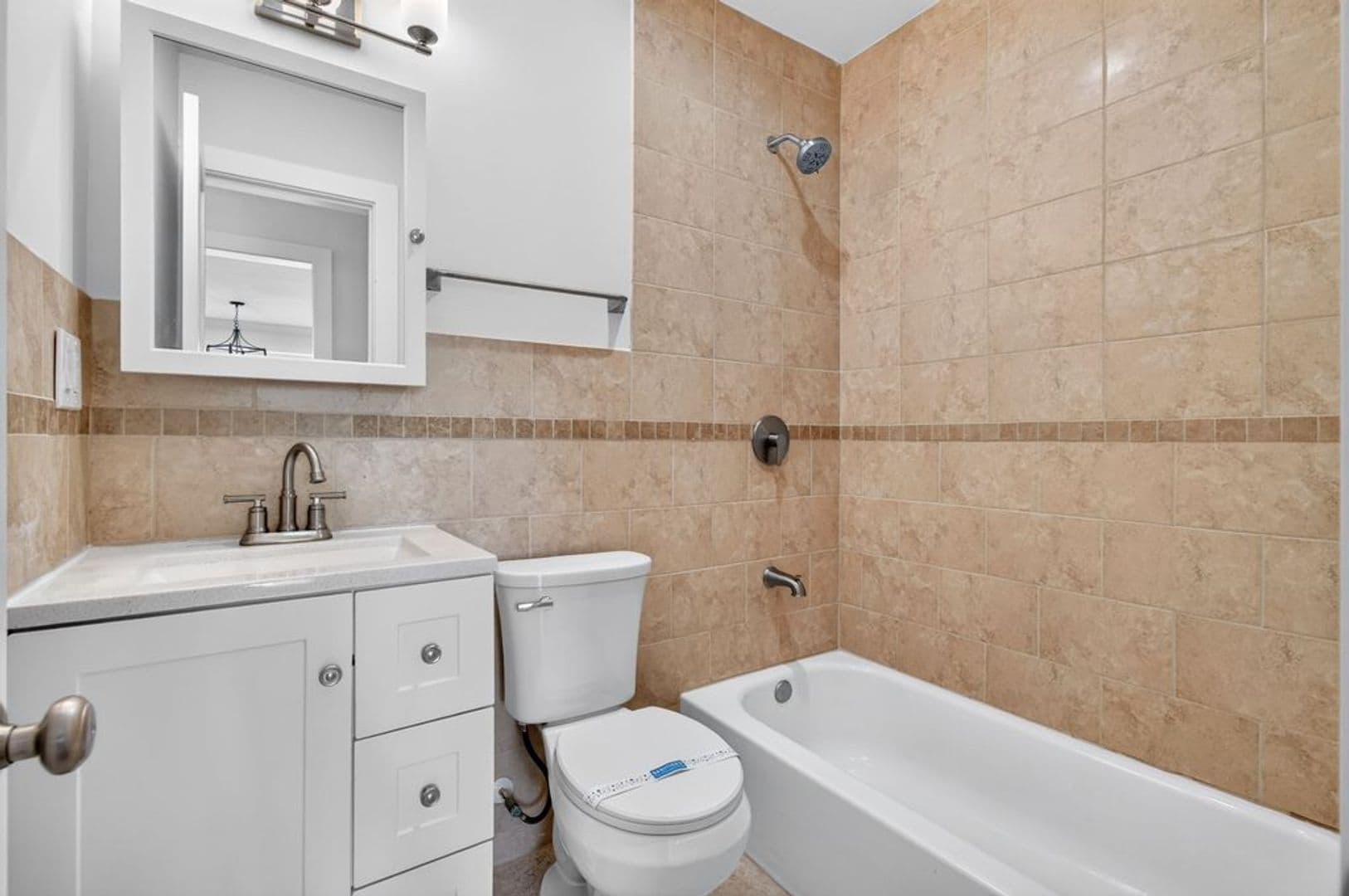 WEST PALM BEACH House: 826 37TH STREET