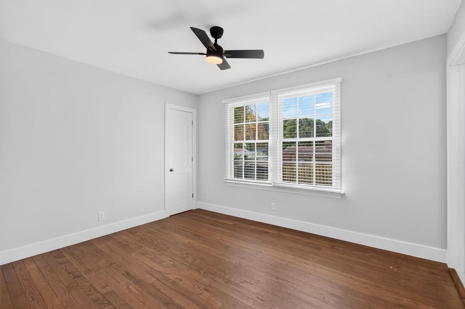 WEST PALM BEACH House: 826 37TH STREET