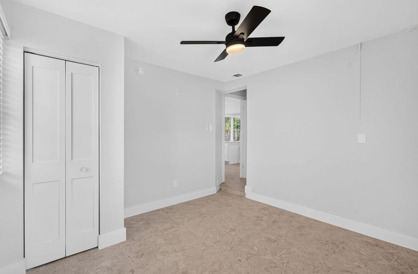 WEST PALM BEACH House: 826 37TH STREET