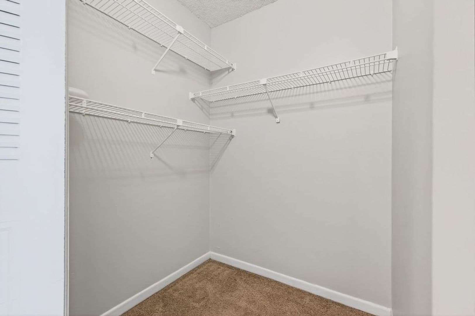 West Palm Beach Condo: 752 Executive Center Dr., #11