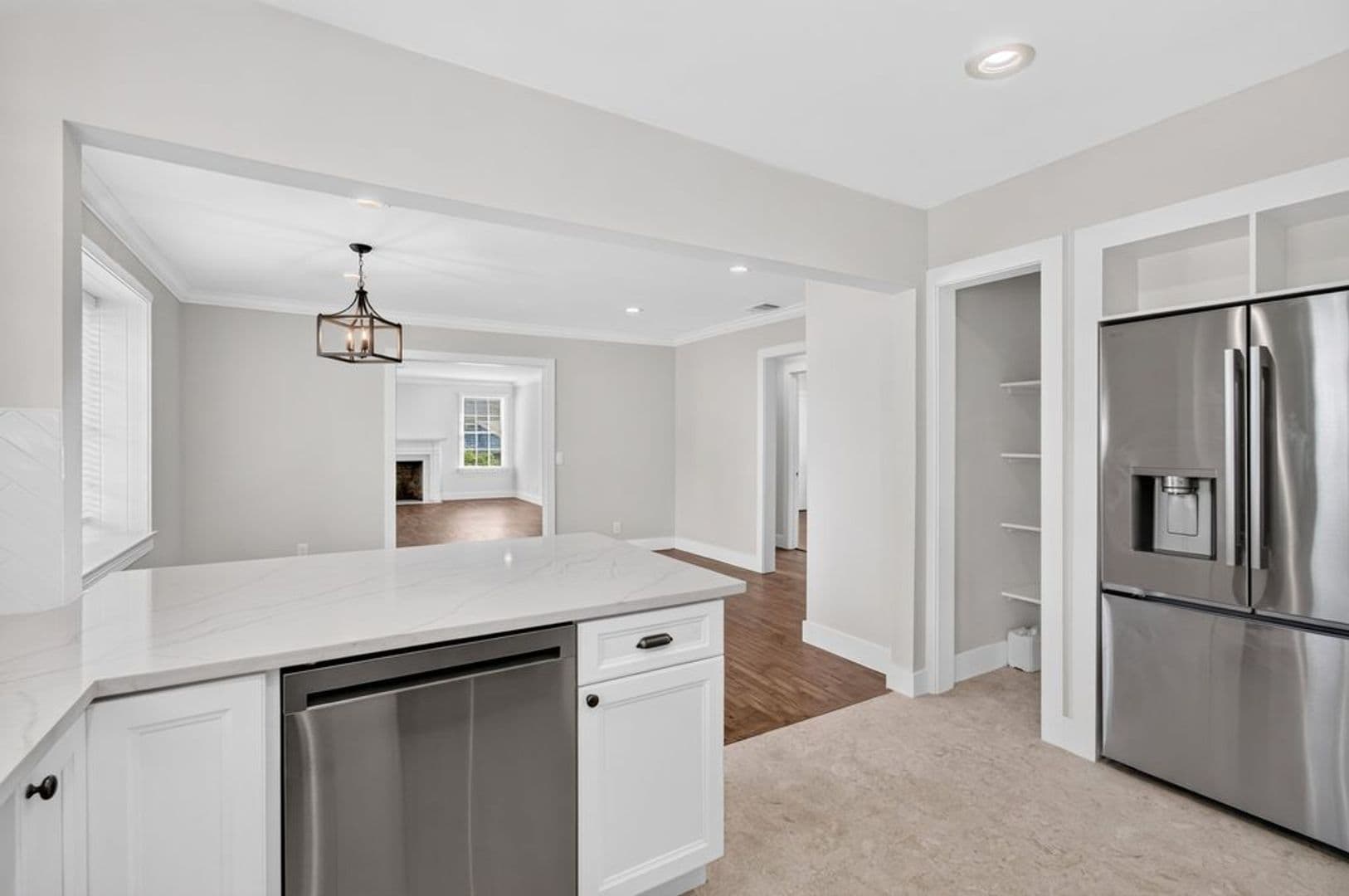 WEST PALM BEACH House: 826 37TH STREET