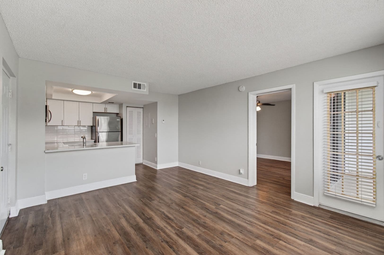West Palm Beach Condo: 714 Executive Center Dr., #13