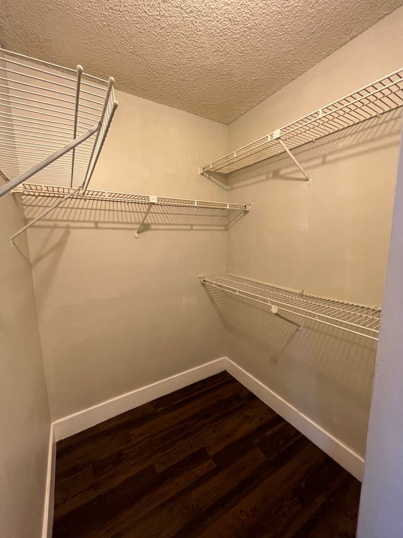 West Palm Beach Condo: 714 Executive Center Dr., #14