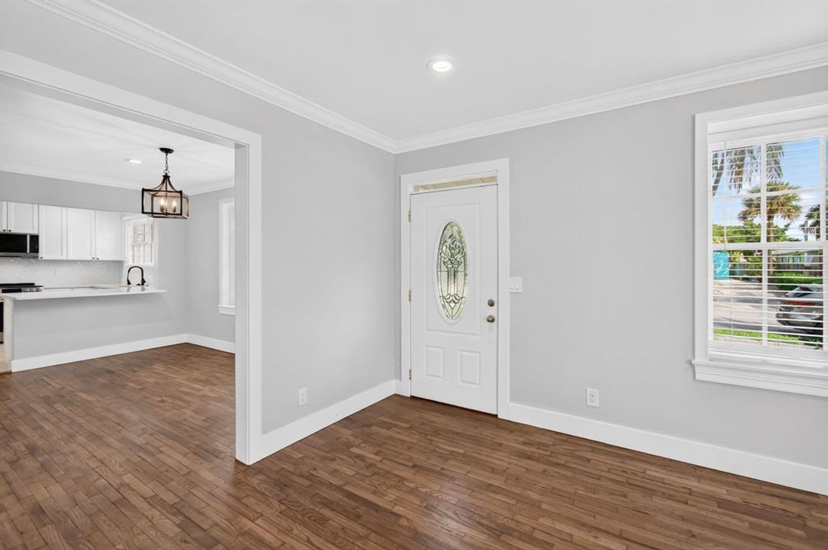 WEST PALM BEACH House: 826 37TH STREET