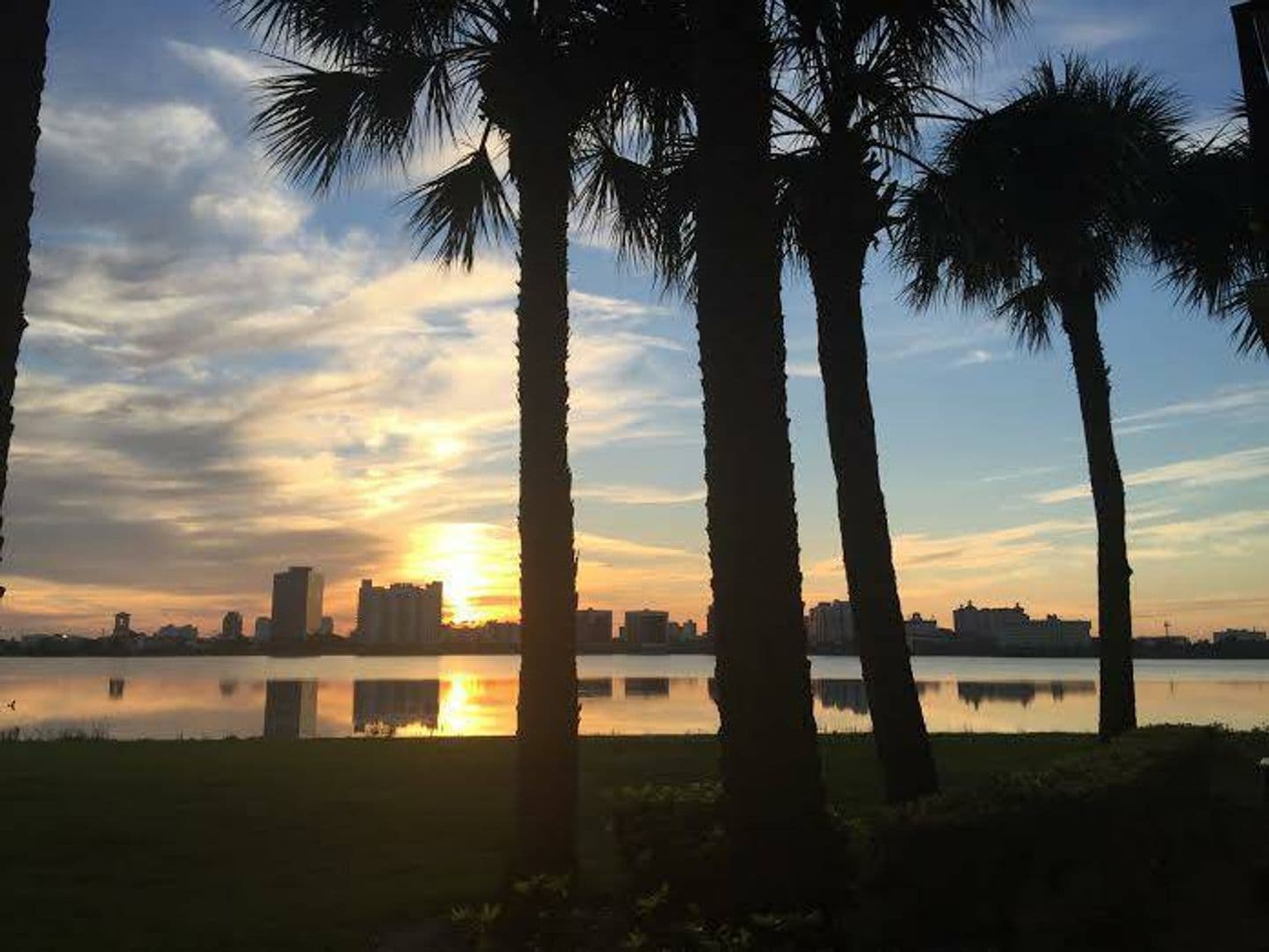 West Palm Beach Condo: 752 Executive Center Dr., #28