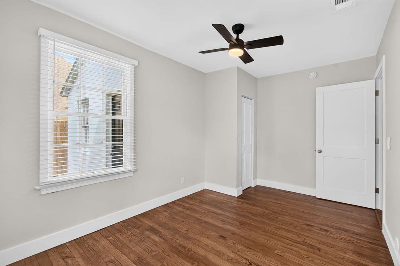 WEST PALM BEACH House: 826 37TH STREET