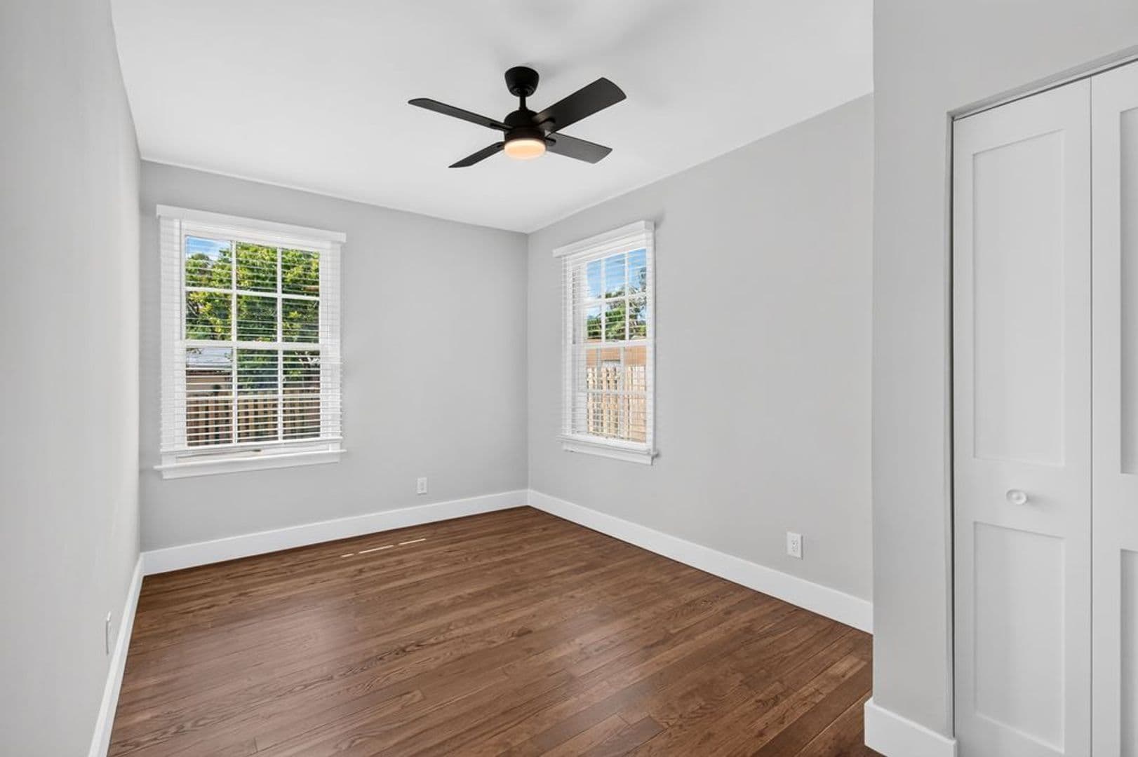 WEST PALM BEACH House: 826 37TH STREET
