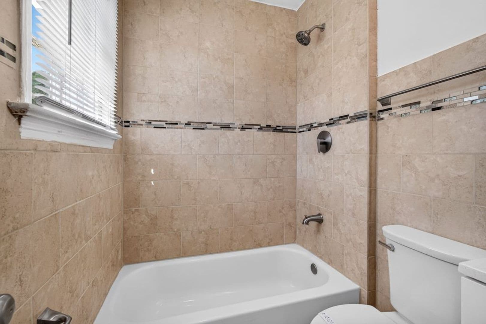 WEST PALM BEACH House: 826 37TH STREET