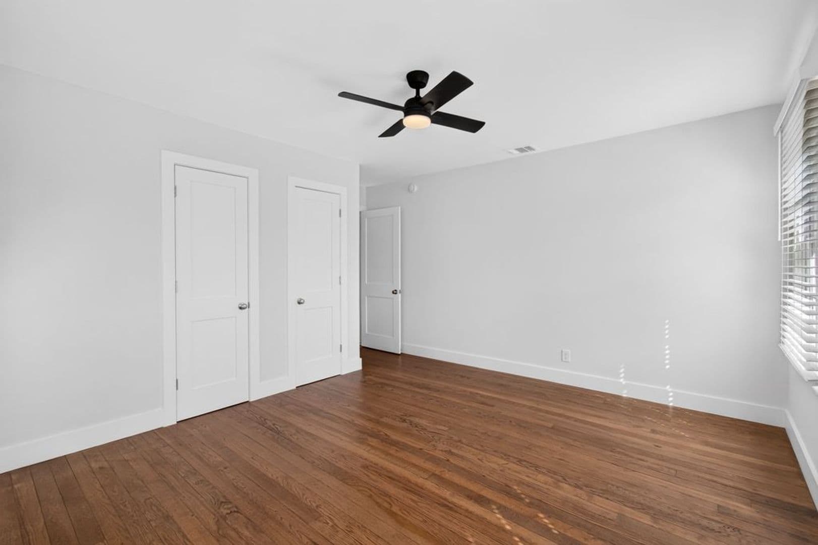 WEST PALM BEACH House: 826 37TH STREET