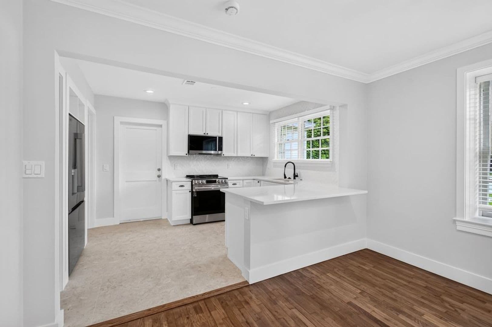 WEST PALM BEACH House: 826 37TH STREET