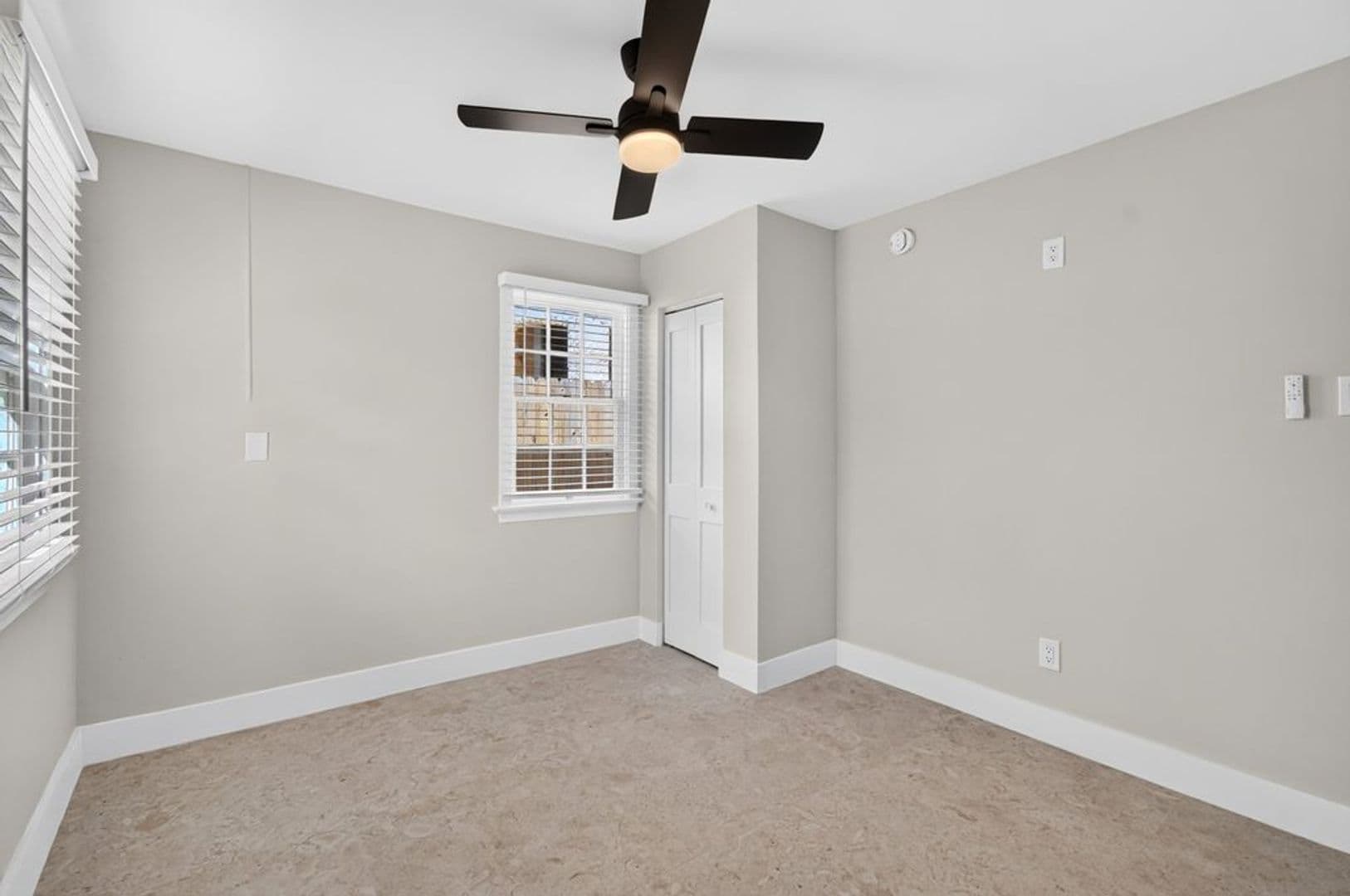 WEST PALM BEACH House: 826 37TH STREET