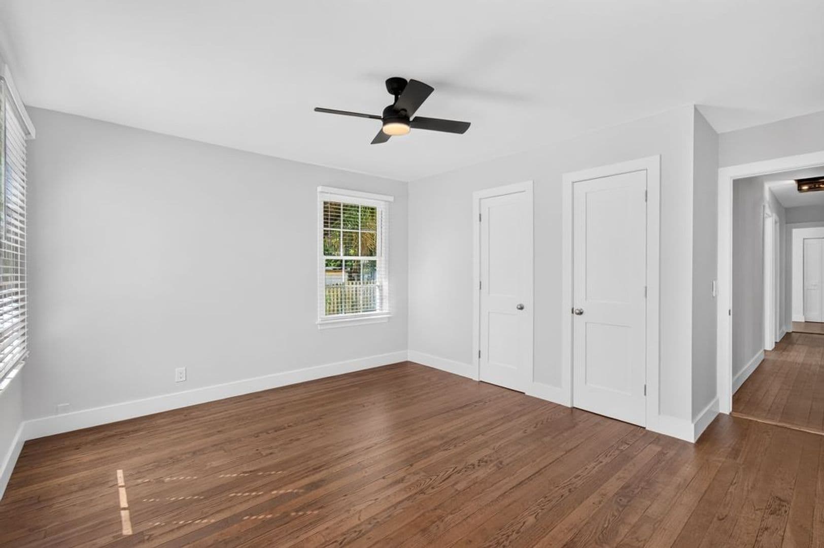 WEST PALM BEACH House: 826 37TH STREET
