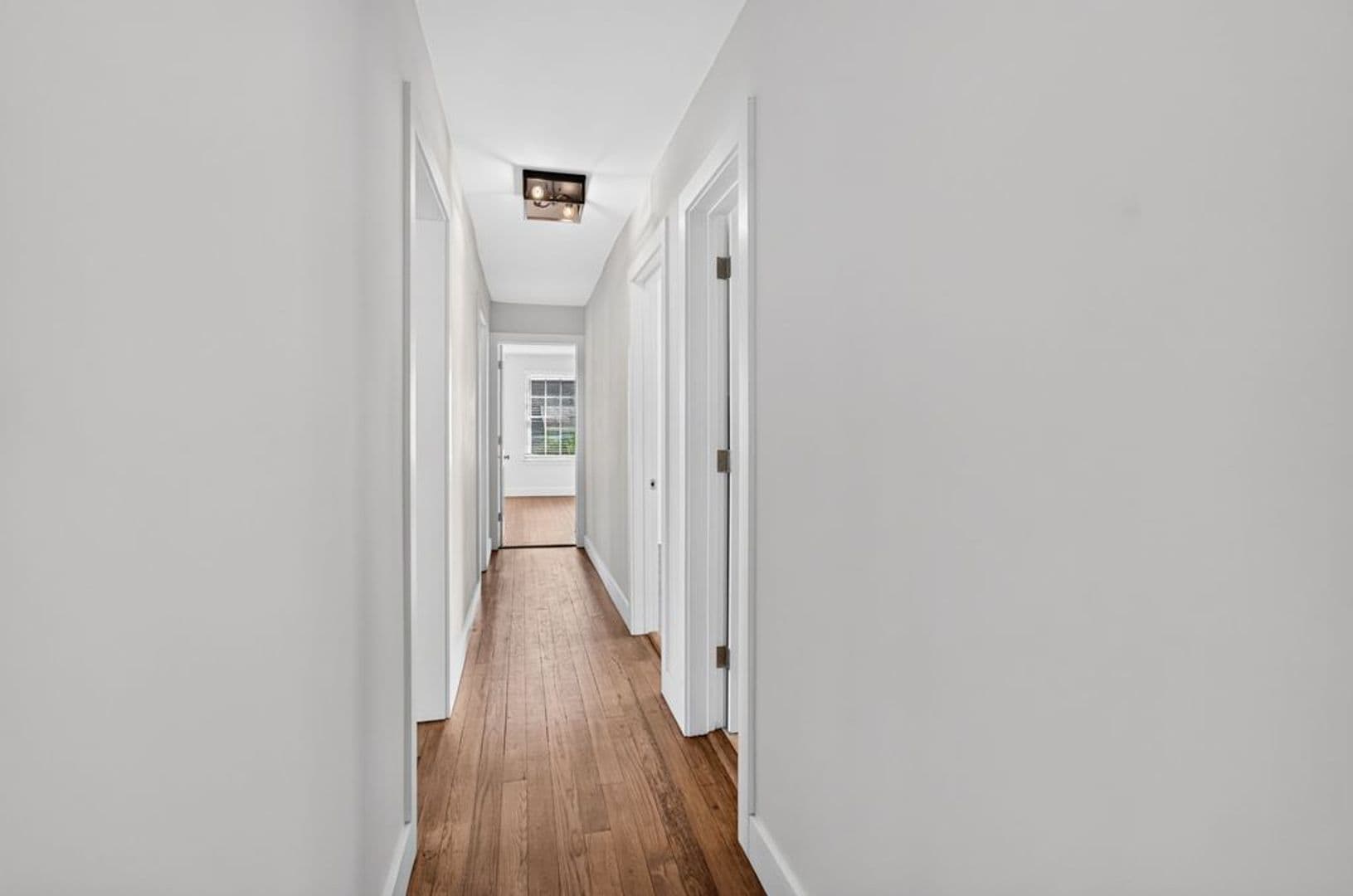WEST PALM BEACH House: 826 37TH STREET