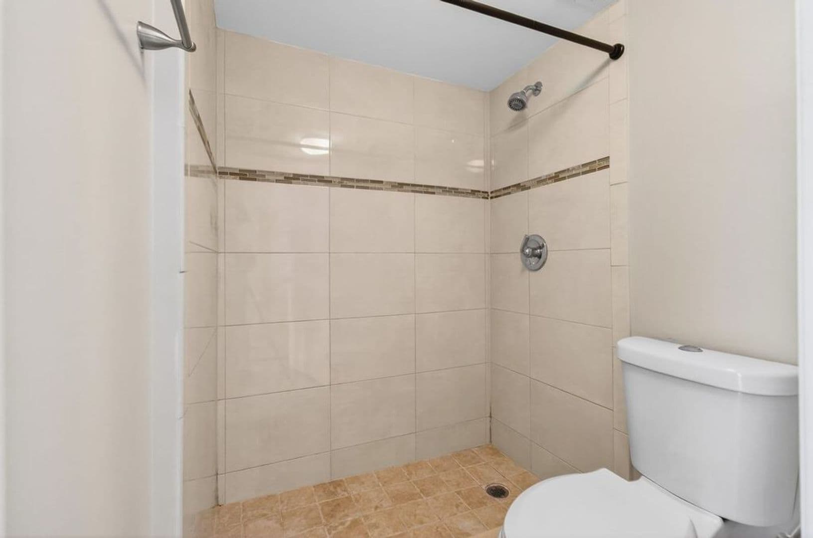 West Palm Beach Condo: 752 Executive Center Dr., #11