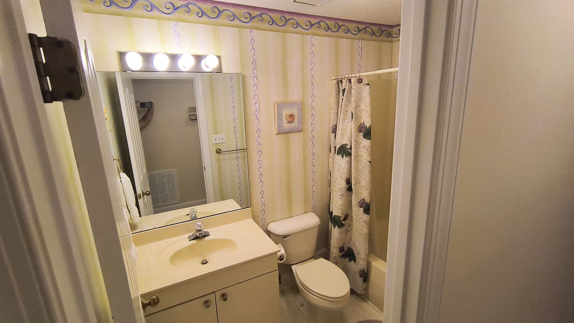 Fayetteville House: 423 Brightwood Drive
