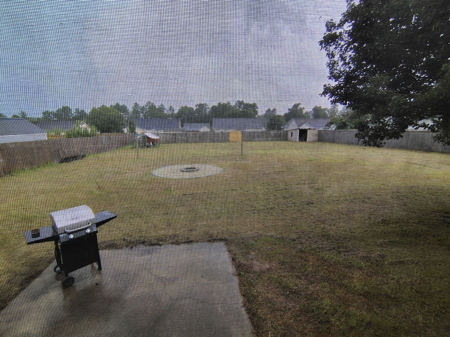 Raeford House: 137 Appalachian Drive
