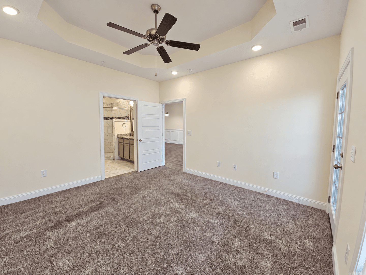 Murrells Inlet House: 949 Jackline Drive 202
