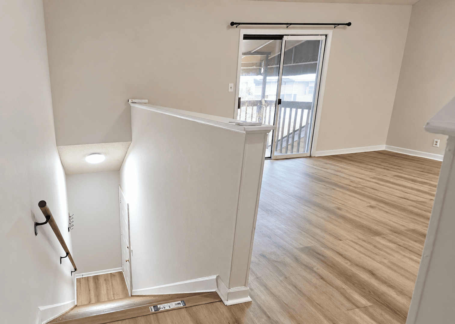 Myrtle Beach House: 755 Burcale Road# H