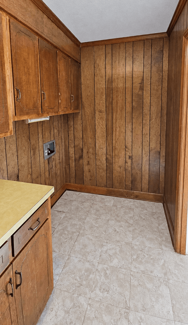 Conway House: 6300 Highway 701 S