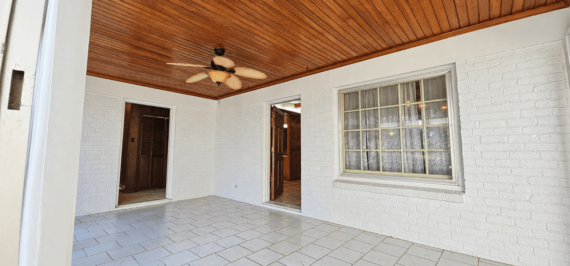Conway House: 6300 Highway 701 S