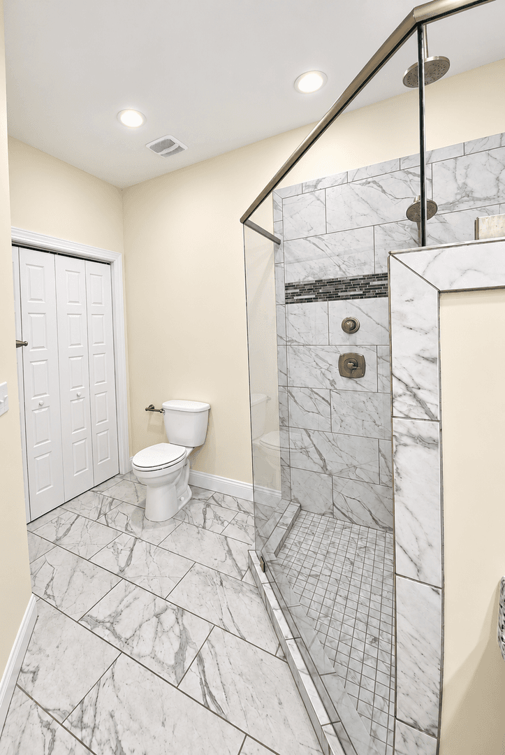 Murrells Inlet House: 949 Jackline Drive 202