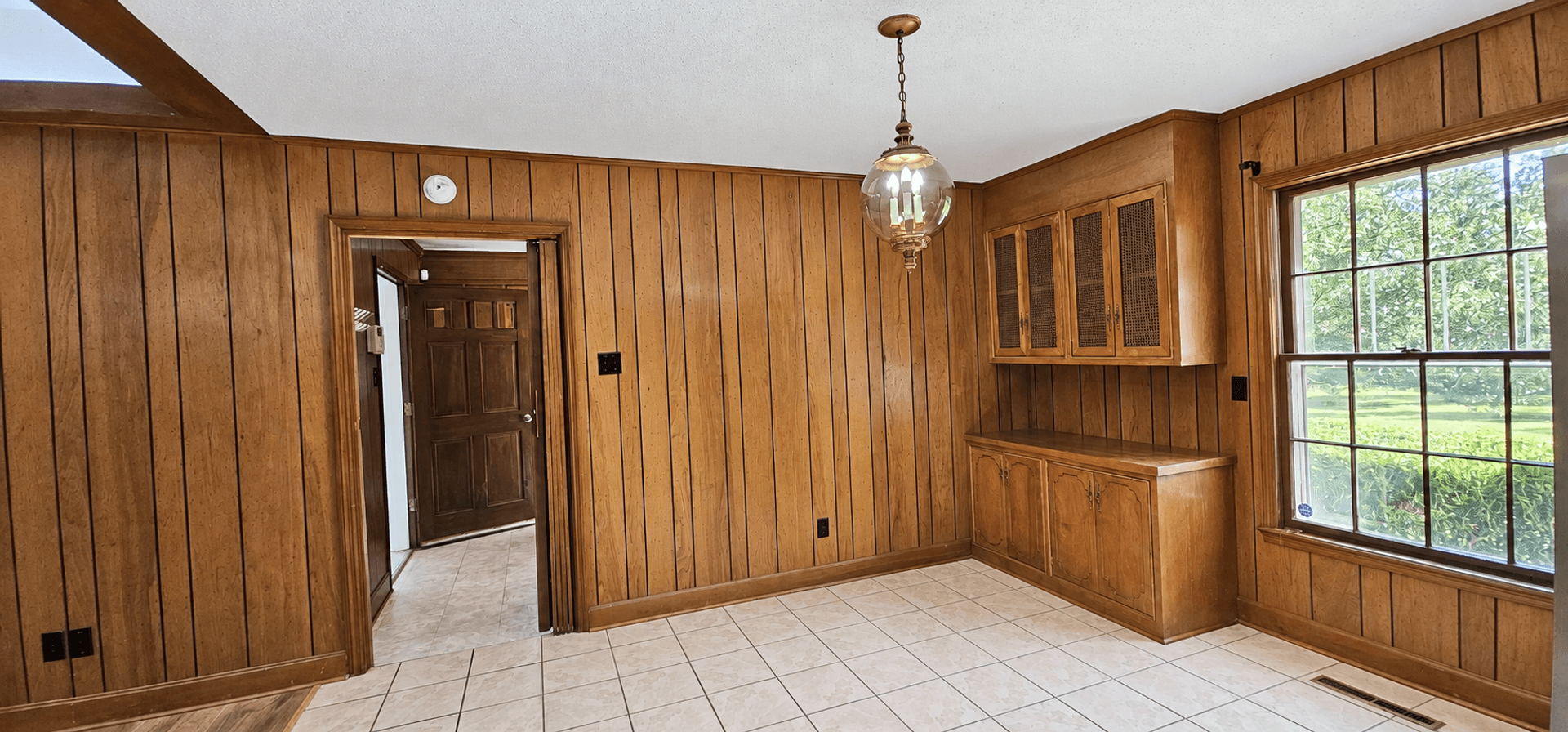 Conway House: 6300 Highway 701 S