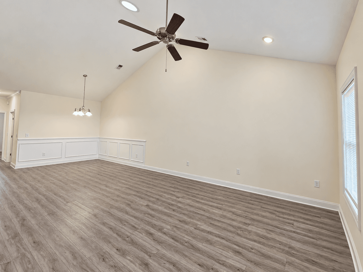 Murrells Inlet House: 949 Jackline Drive 202