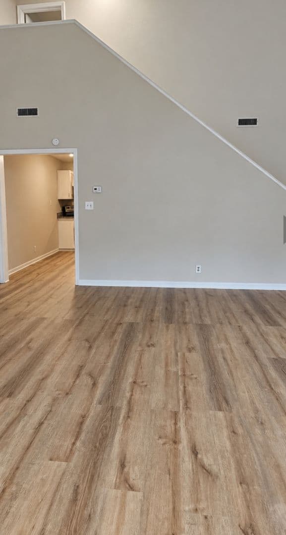 Myrtle Beach House: 755 Burcale Road# H