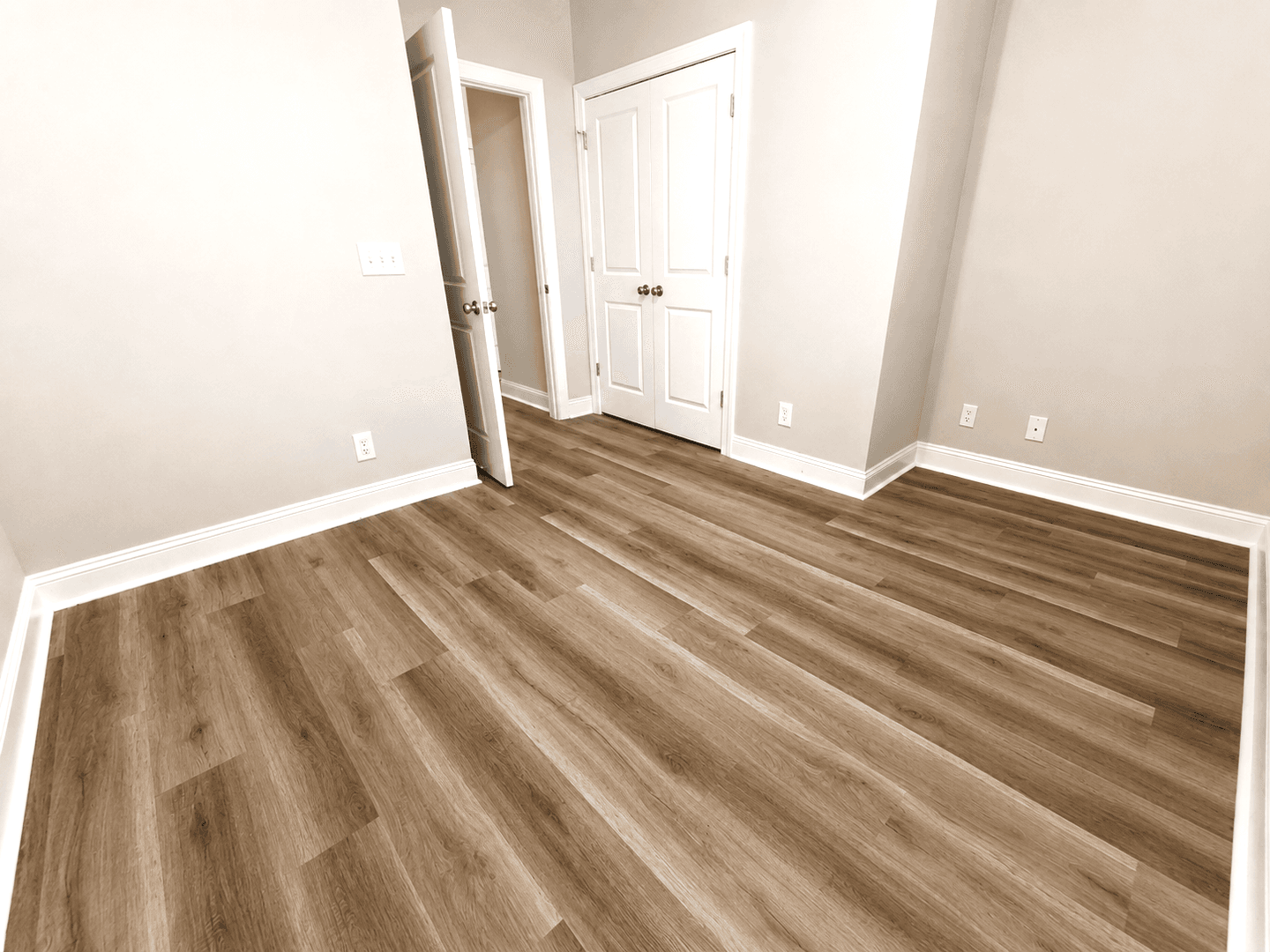 Conway House: 340 Kiskadee Loop, #K