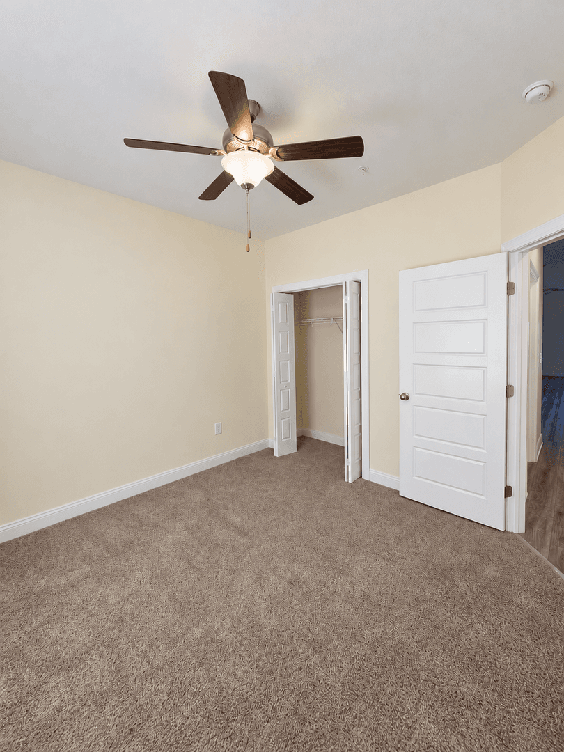 Murrells Inlet House: 949 Jackline Drive 202