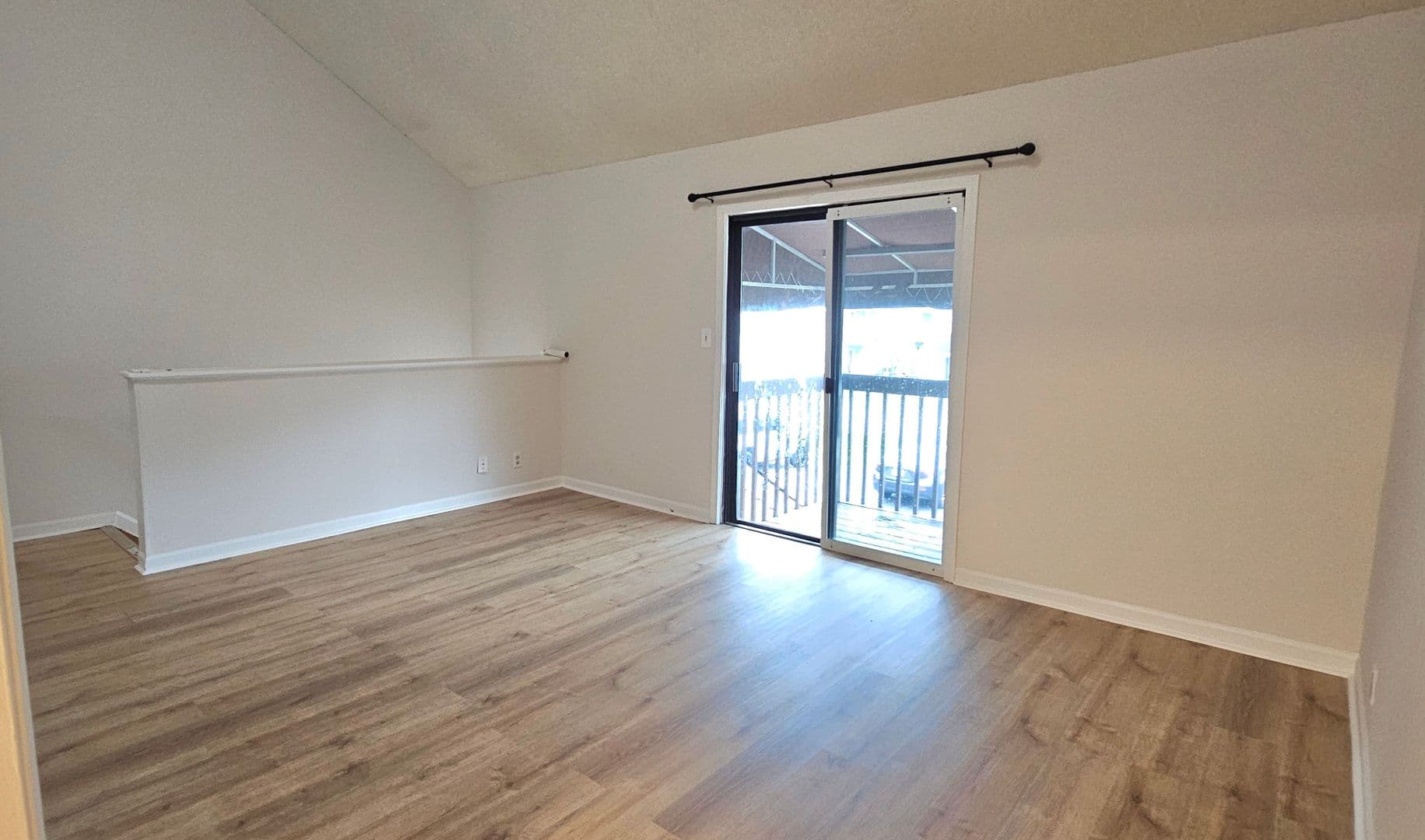 Myrtle Beach House: 755 Burcale Road# H