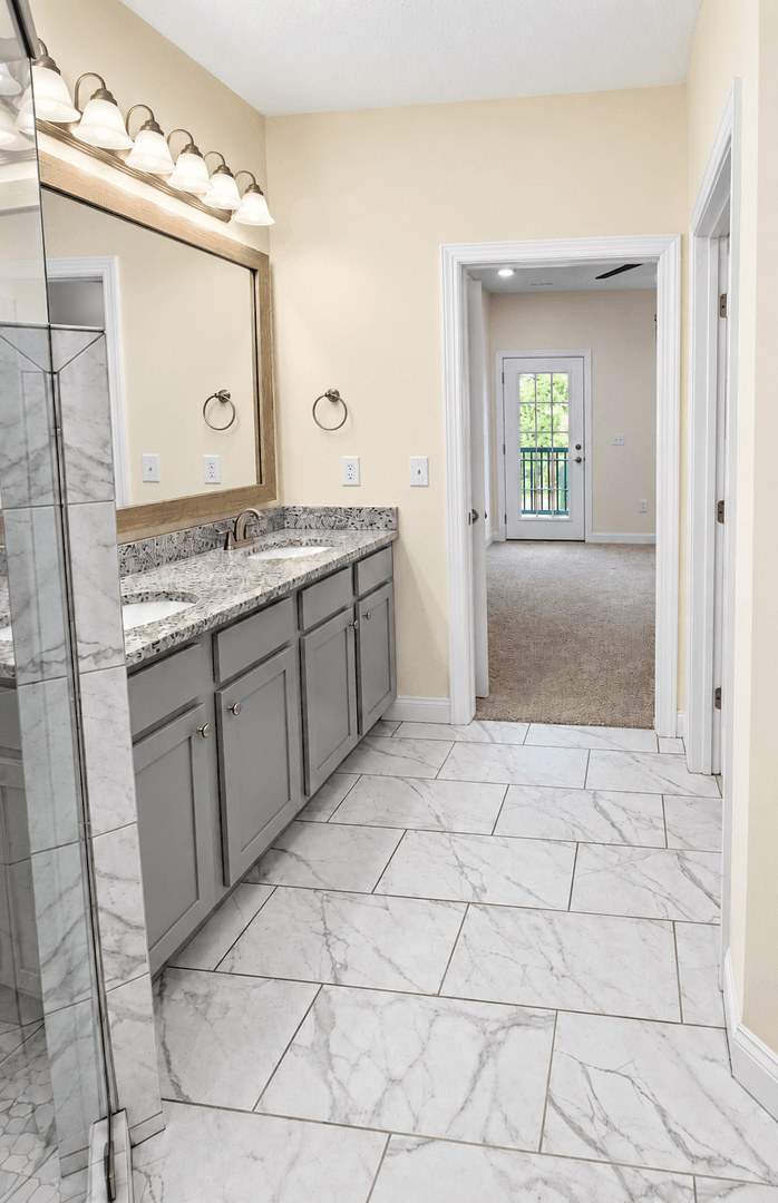 Murrells Inlet House: 949 Jackline Drive 202