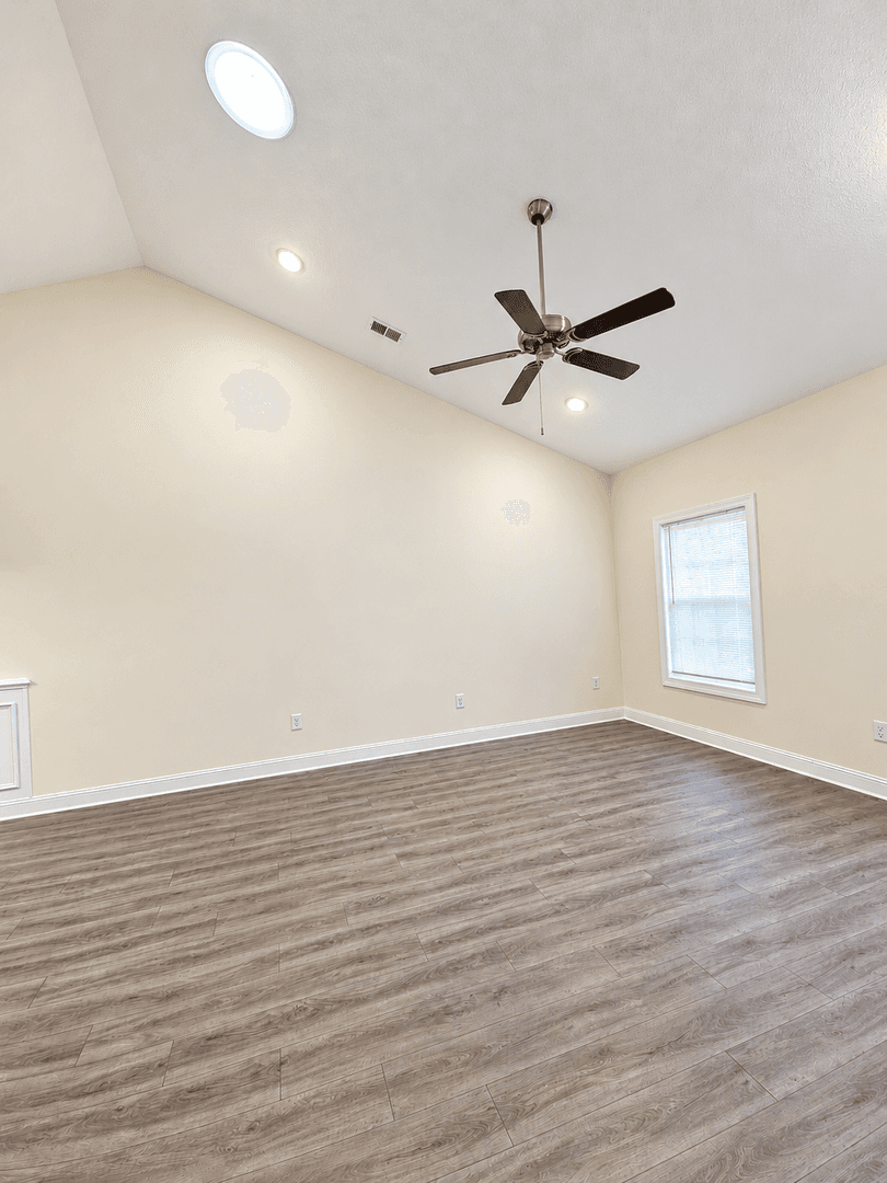 Murrells Inlet House: 949 Jackline Drive 202