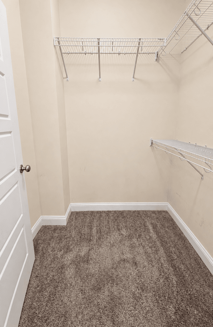 Murrells Inlet House: 949 Jackline Drive 202