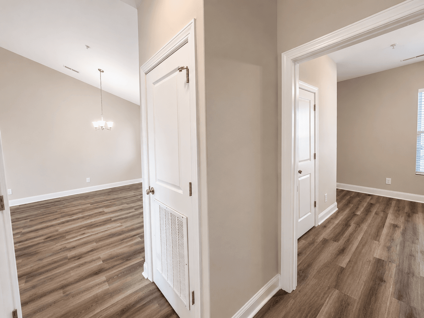 Conway House: 340 Kiskadee Loop, #K