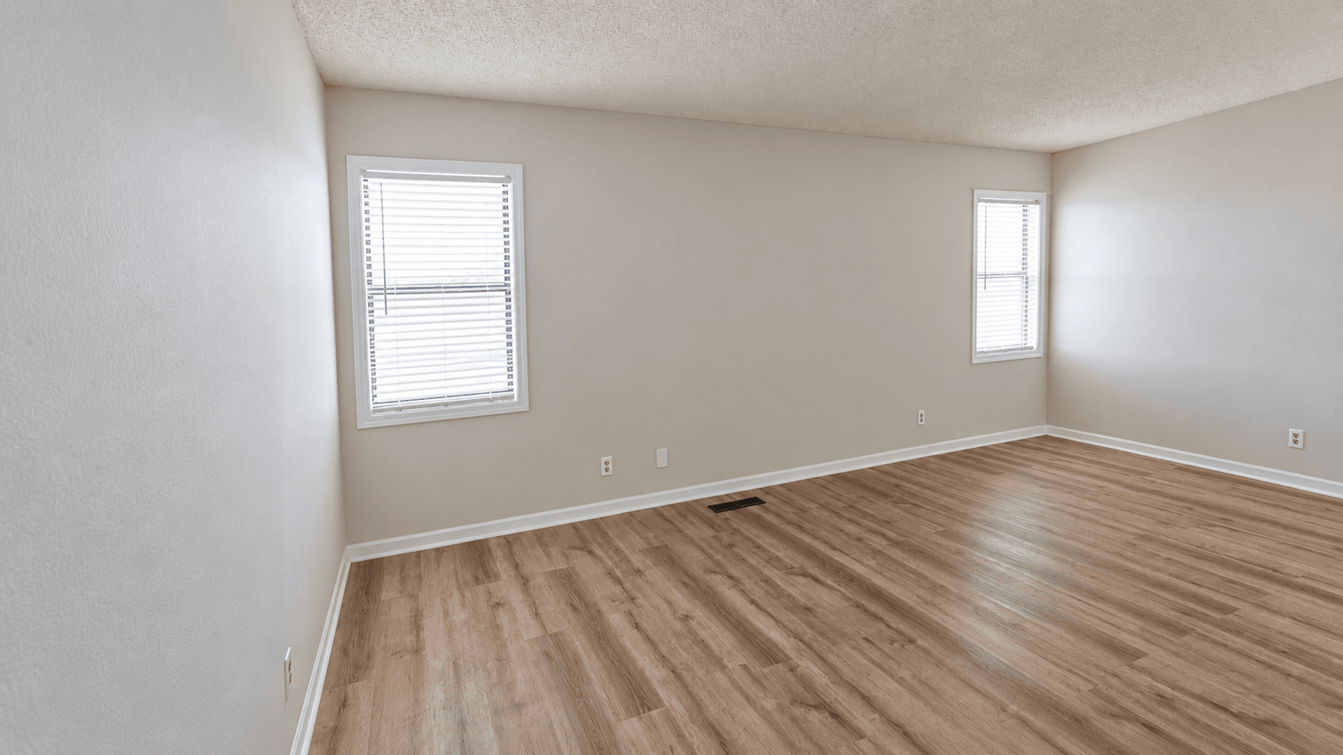 Myrtle Beach House: 755 Burcale Road# H