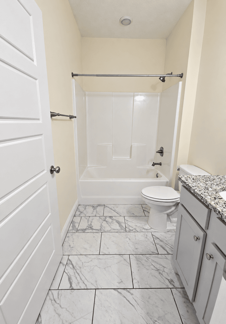 Murrells Inlet House: 949 Jackline Drive 202