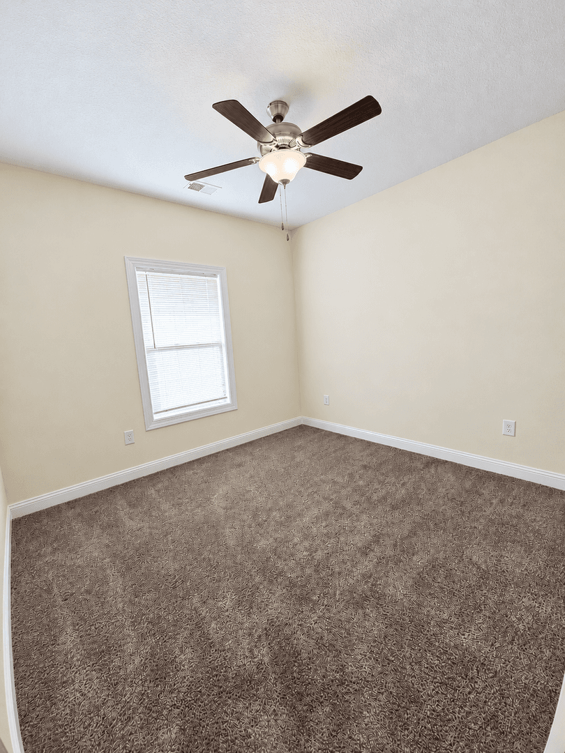 Murrells Inlet House: 949 Jackline Drive 202