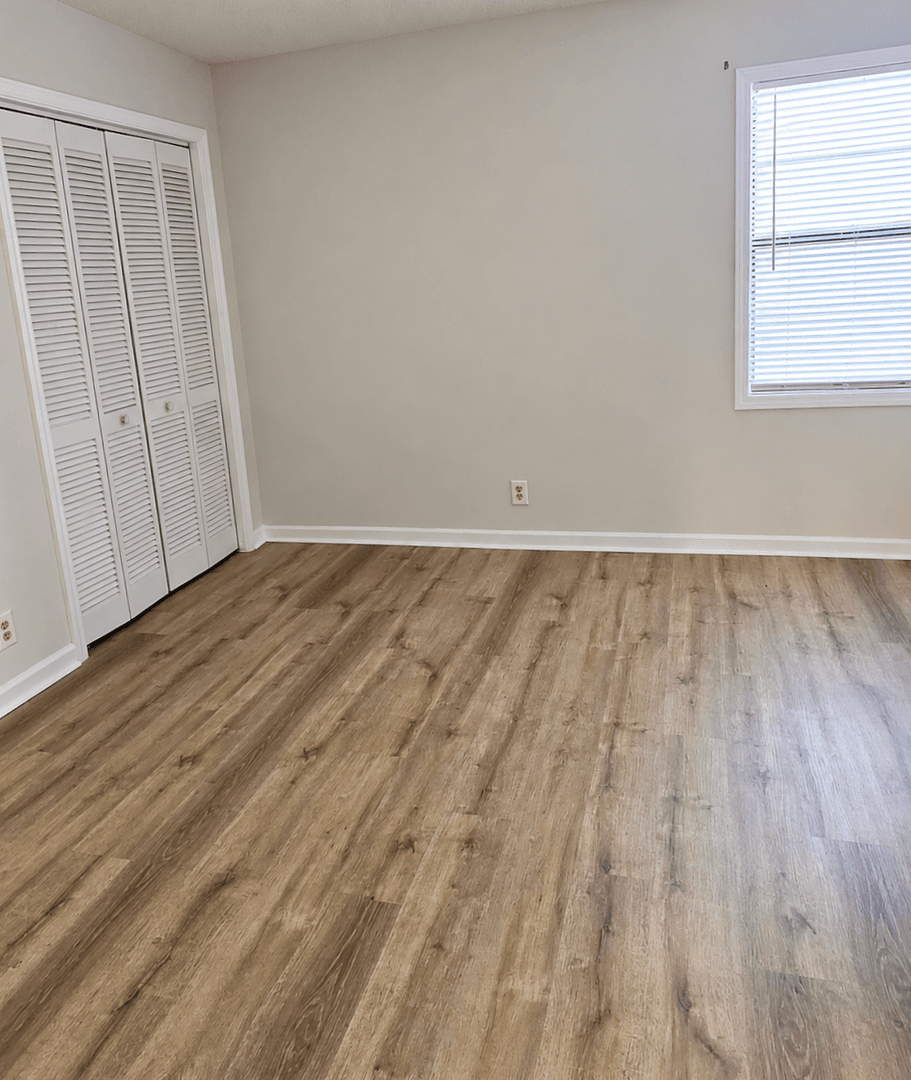 Myrtle Beach House: 755 Burcale Road# H