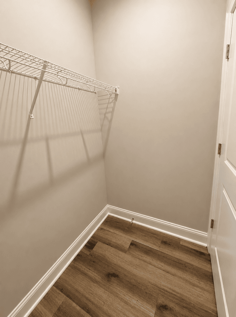 Conway House: 340 Kiskadee Loop, #K