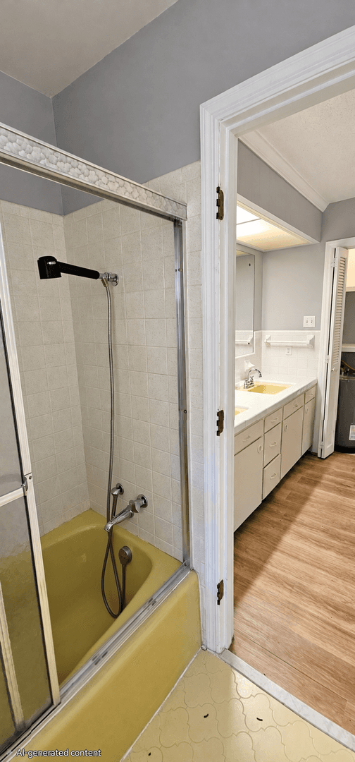 Conway House: 6300 Highway 701 S