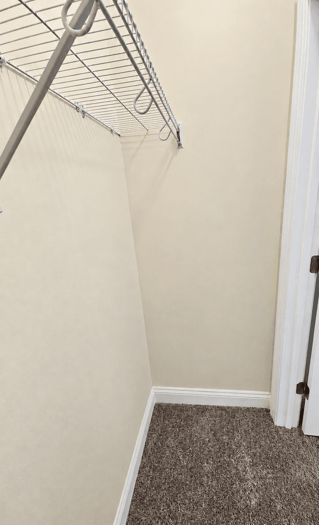 Murrells Inlet House: 949 Jackline Drive 202