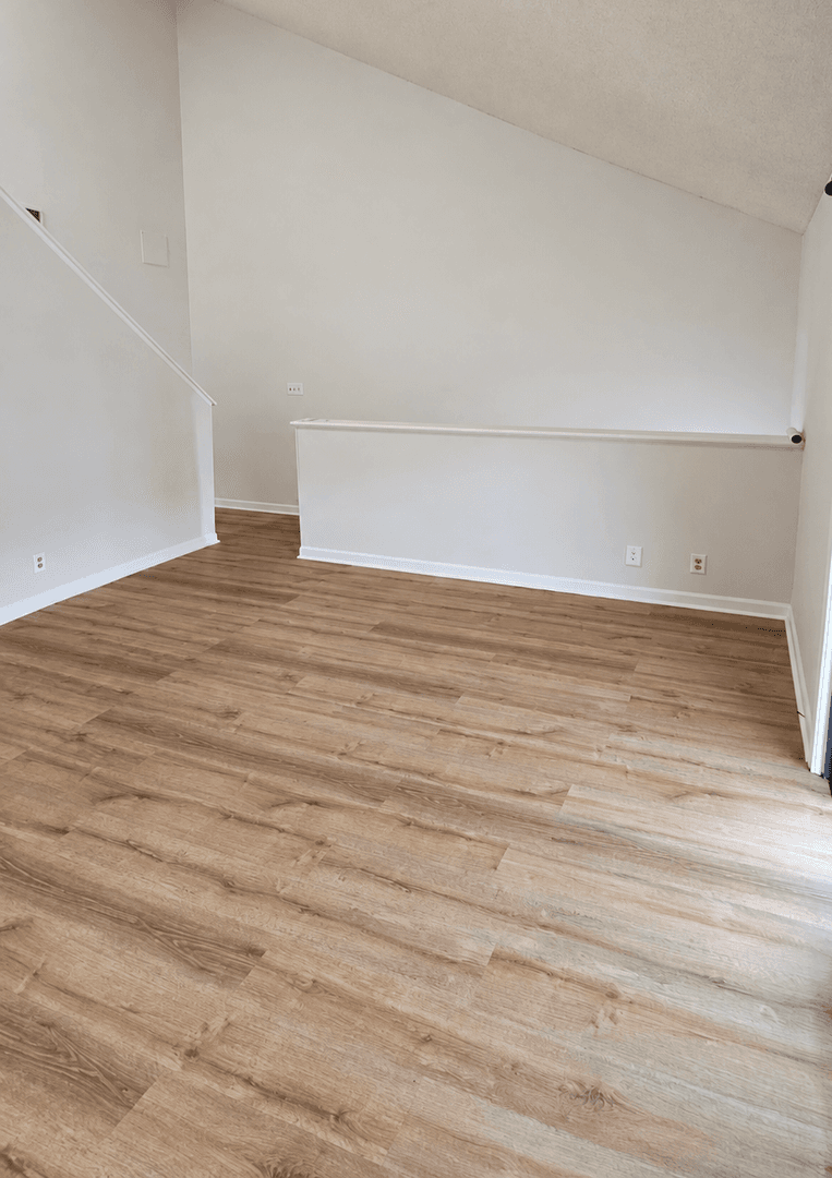Myrtle Beach House: 755 Burcale Road# H